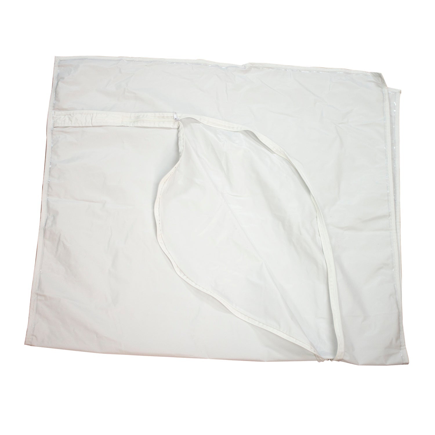 Dynarex-Dynarex® Post-mortem Body Bag, Pediatric-MedTech-1